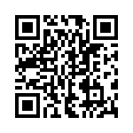 MLS601M150EA1A QRCode