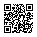 MLS682M020EK1C QRCode