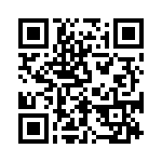 MLS821M200EB0A QRCode