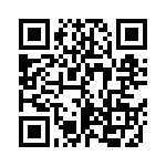 MLS821M200EB0D QRCode