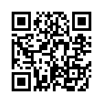 MLS821M200EB1C QRCode