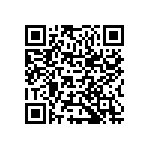 MLSG102M100JB0C QRCode