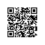 MLSG201M150JK0C QRCode