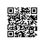 MLSG221M250JA0C QRCode