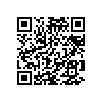 MLSG262M060JB0C QRCode