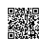 MLSG332M030JK0C QRCode