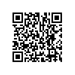 MLSG332M060EB0C QRCode