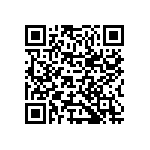 MLSG342M040JA0C QRCode