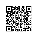 MLSG342M050JH0C QRCode