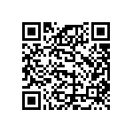 MLSG361M150EK1A QRCode