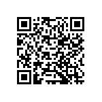 MLSG401M100JK0C QRCode