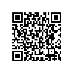 MLSG401M150JH0C QRCode