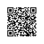 MLSG492M030JA0C QRCode