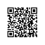 MLSG501M150JB0C QRCode