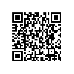 MLSG561M250EB0C QRCode