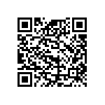 MLSG561M250EB1C QRCode