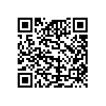 MLSG601M100JA0C QRCode