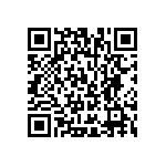 MLSG682M020JA0C QRCode