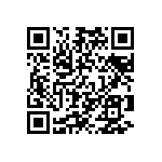 MLSG721M200EB1C QRCode