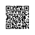 MLSH112M060JK0C QRCode