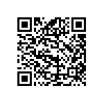 MLSH121M250JK0C QRCode