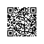 MLSH701M075JK0C QRCode