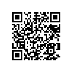 MLV-L01D-E1NS-N QRCode