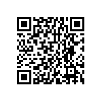 MLV-L10D-E1NS-N QRCode