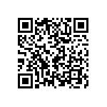 MLV0402-080M-C211 QRCode