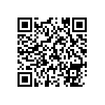 MLV0402-120-E120 QRCode