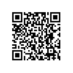 MLV0402-250K-C400 QRCode