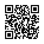 MLV0402E30403T QRCode