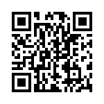 MLV0402E30703T QRCode