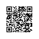 MLVA06V05C270-R QRCode