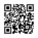 MLVA06V14C150 QRCode