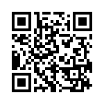 MLVA06V18C130 QRCode