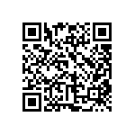 MLW3012-00-PA-1A QRCode