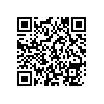 MLW3012-00-RB-2A QRCode