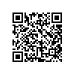 MLW3012-00-RC-1A QRCode