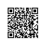 MLW3012-06-RF-1A QRCode