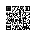 MLW3012-12-PC-1A QRCode