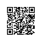 MLW3012-12-RB-1A QRCode