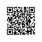 MLW3012-12-RC-1A QRCode