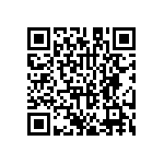 MLW3012-12-RF-2A QRCode