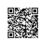 MLW3012-12DF-1A QRCode