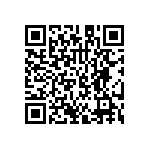 MLW3012-24-DF-1A QRCode