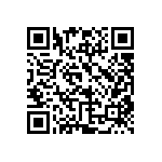 MLW3012-24-RC-1A QRCode