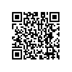 MLW3012-24PF-1A QRCode