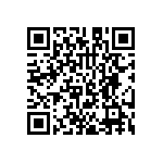 MLW3012-28-RD-2A QRCode