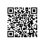 MLW3012-28-RE-2A QRCode